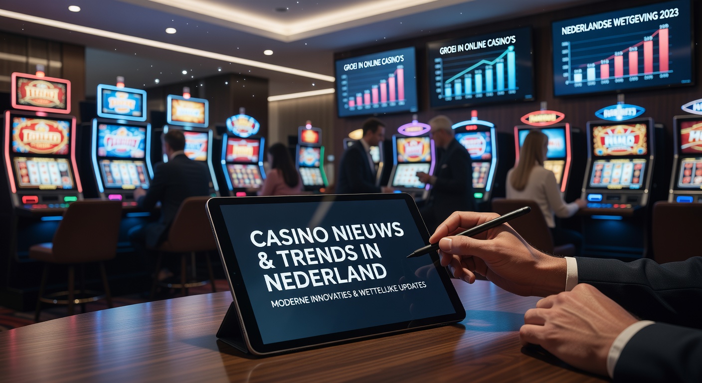 Grafiek met dalende gokbelastinginkomsten in Nederland, met focus op de impact van belastingverhogingen