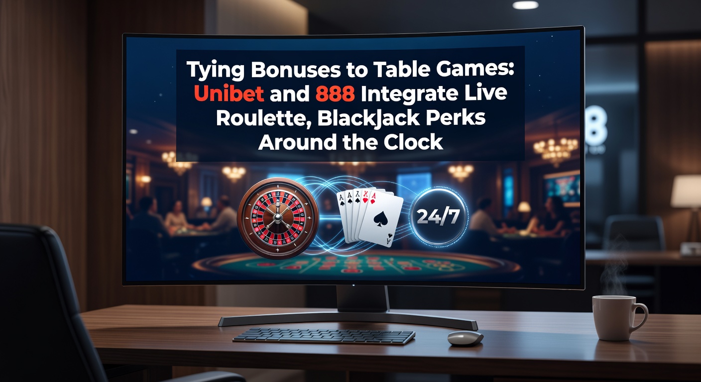 Schermafbeelding van live roulette met bonusoverlay bij Unibet, inclusief 24/7 perks voor spelers